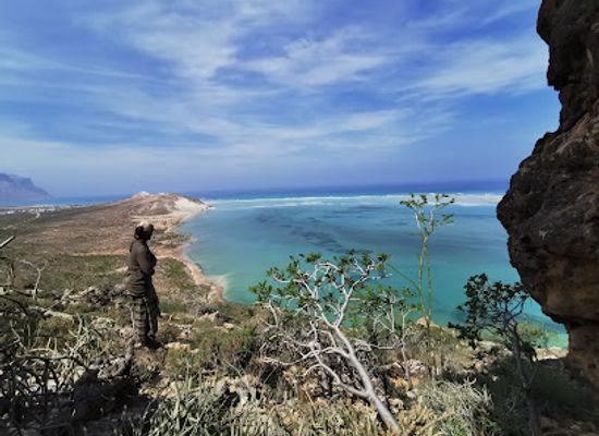 yemen/socotra-island/attraction/detwah-lagoon-ramsar-site