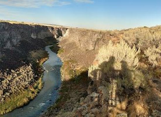 idaho/twin-falls/attraction/thousand-springs-state-park-malad-gorge-unit