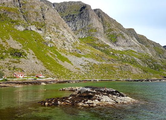 norway/lofoten-islands/attraction/selfjorden