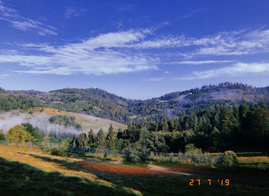 ukraine/transcarpathia/attraction/oryavchik
