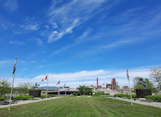 canada/quebec/attraction/american-latin-park