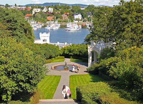 norway/oslo/attraction/oscarshall