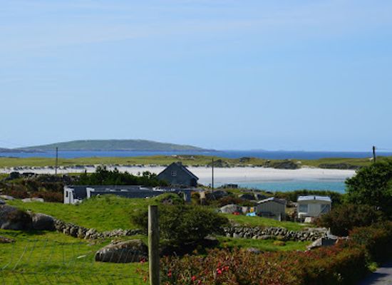 ireland/county-galway/attraction/dog-s-bay