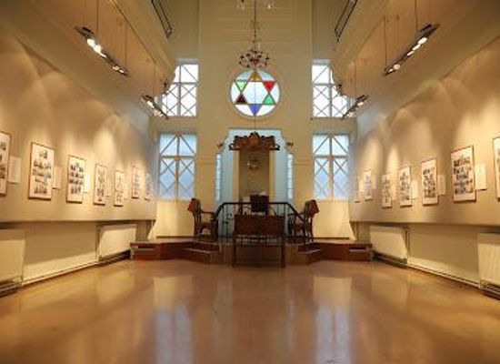 turkiye/istanbul/attraction/schneidertempel-sanat-merkezi