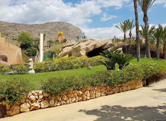spain/costa-blanca/attraction/puerto-de-alejandria