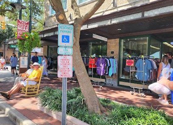 south-carolina/sandhills/attraction/mast-general-store-columbia