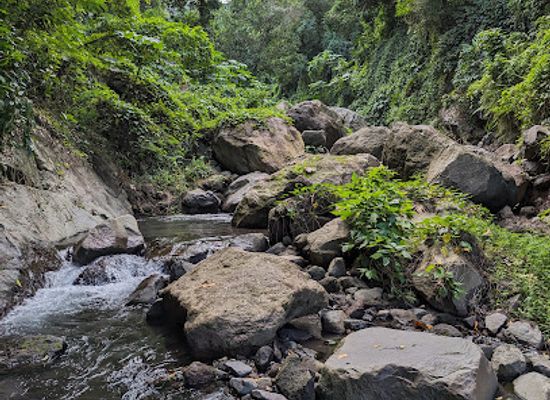 saint-vincent-and-the-grenadines/saint-david/attraction/owia-waterfall