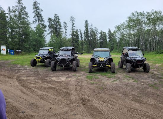 canada/interlake-region/attraction/eastman-atv-staging-area
