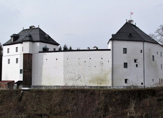 austria/innviertel/attraction/schloss-wildshut