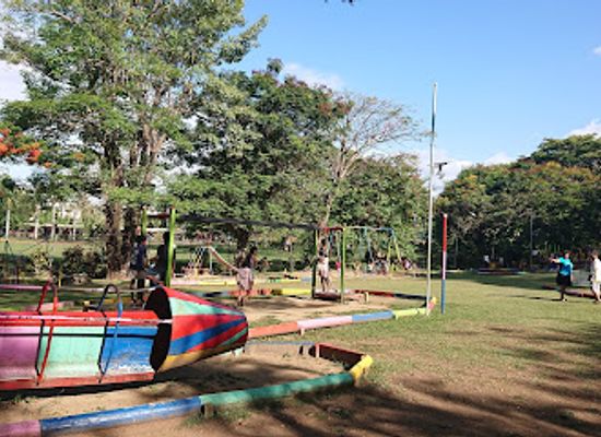 fiji/lautoka/attraction/punja-s-children-s-park