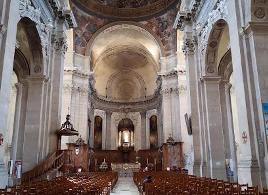 france/lorraine/attraction/nancy-cathedral