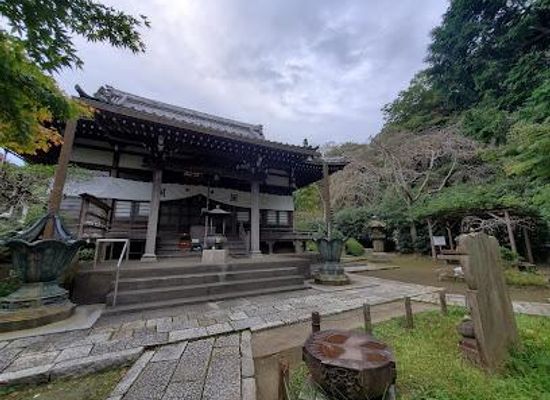 japan/sagami/attraction/ankokuron-ji