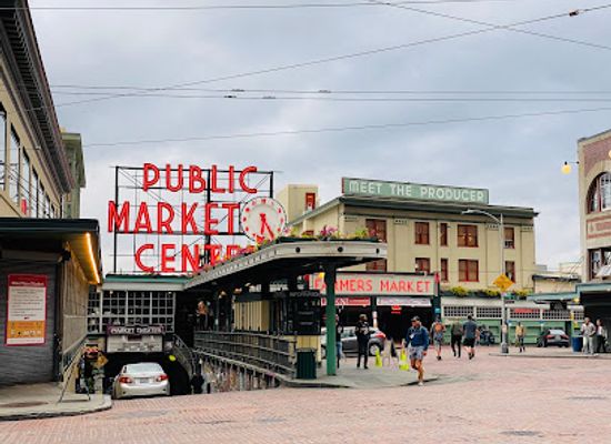 washington/seattle/pike-place-market/attraction/the-gum-wall