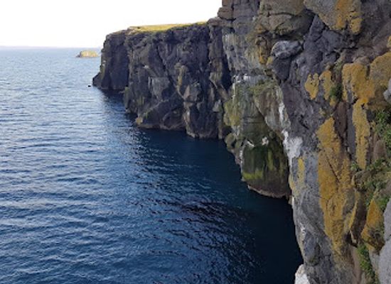 iceland/southern-peninsula/attraction/holmsberg-lighthouse