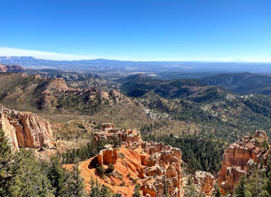 utah/bryce-canyon-city/attraction/piracy-point