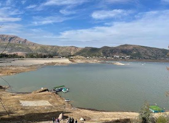 pakistan/murree/attraction/khanpur-dam