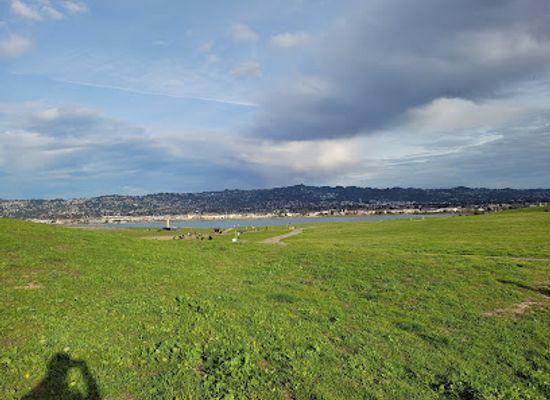 california/bay-area/attraction/cesar-chavez-park
