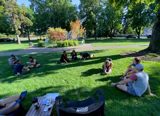 oregon/bend/attraction/the-bend-hunt