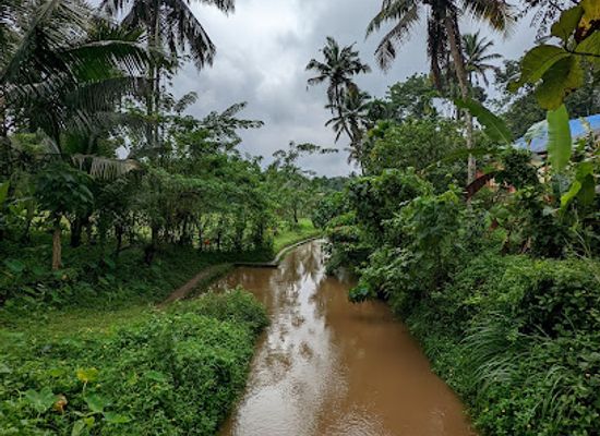 india/kerala/attraction/aqueduct-viewpoint