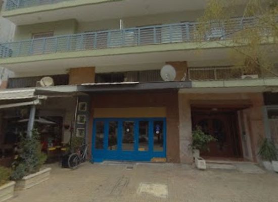 greece/patras/attraction/trion-nauarchon