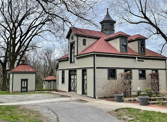 missouri/independence/attraction/bingham-waggoner-estate