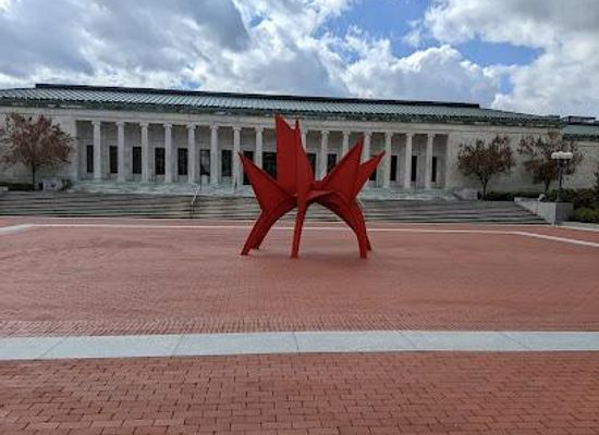 kentucky/bowling-green/attraction/toledo-museum-of-art