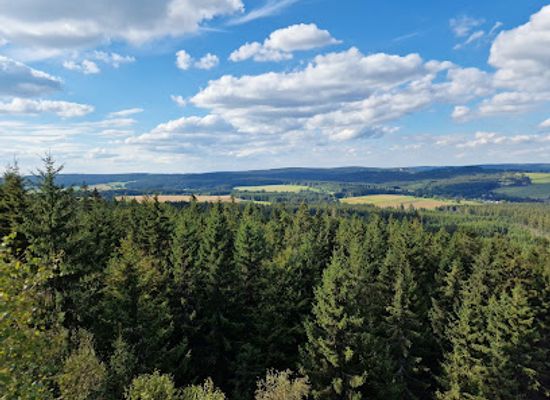 czechia/ore-mountains/attraction/zdarski-mountains