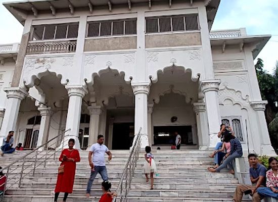 india/guwahati/paltan-bazaar/attraction/iskcon-guwahati