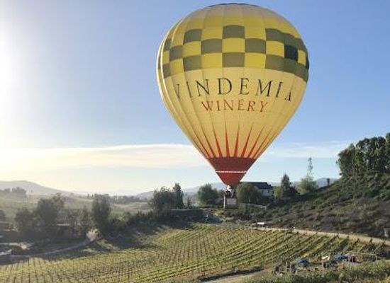 california/south-coast/attraction/vindemia-vineyard-winery