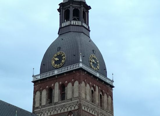 latvia/riga/central-district/attraction/riga-cathedral