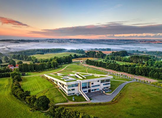 denmark/east-jutland/attraction/moesgaard-museum