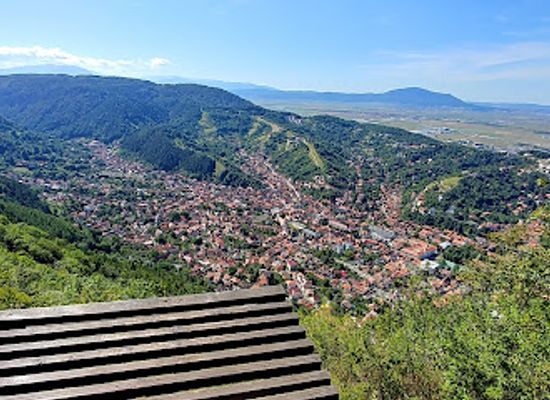 romania/rasnov-area/attraction/tampa