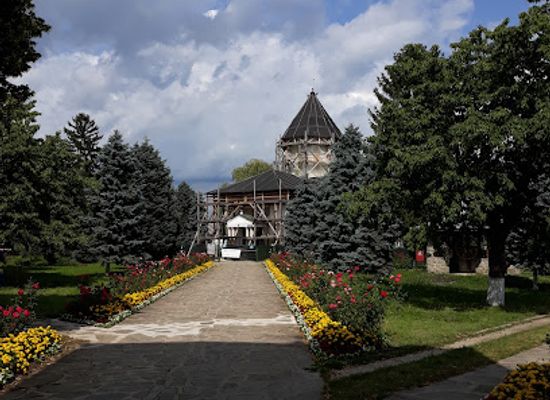 romania/prahova/attraction/zamfira-monastery
