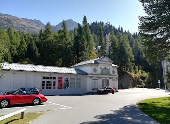 switzerland/st-moritz/attraction/forum-paracelsus