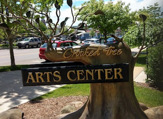 michigan/northern-michigan/attraction/crooked-tree-arts-center-petoskey