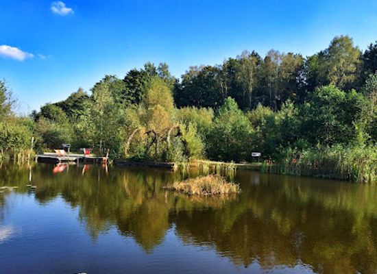 austria/waldviertel/attraction/unterwasserreich-naturpark-hochmoor-schrems-top-ausflugsziel-in-niederosterreich