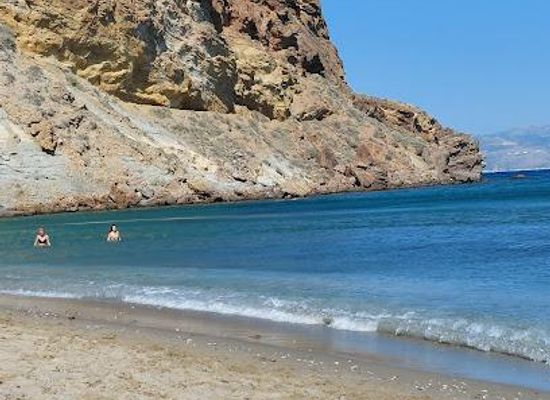 greece/cyclades/attraction/kalogeros-beach
