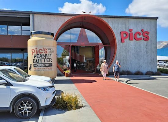 new-zealand/tasman/attraction/pic-s-peanut-butter-world