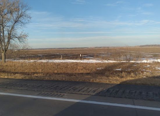 iowa/loess-hills/attraction/fish-lake-wildlife-area