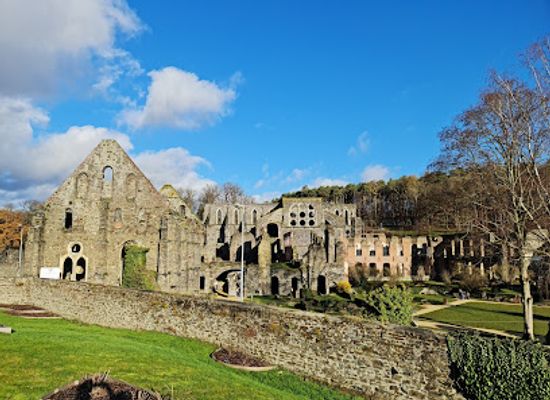 belgium/hesbaye/attraction/villers-abbey