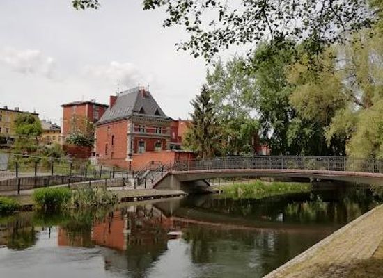 poland/bydgoszcz/attraction/mill-island