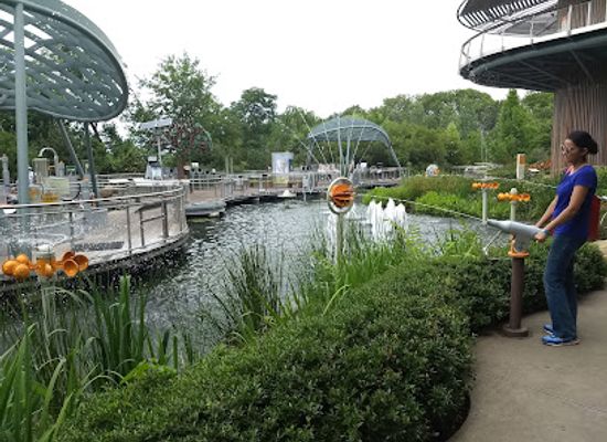 texas/dallas/attraction/dallas-arboretum