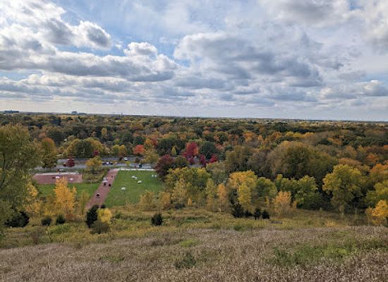 illinois/naperville/attraction/blackwell-forest-preserve