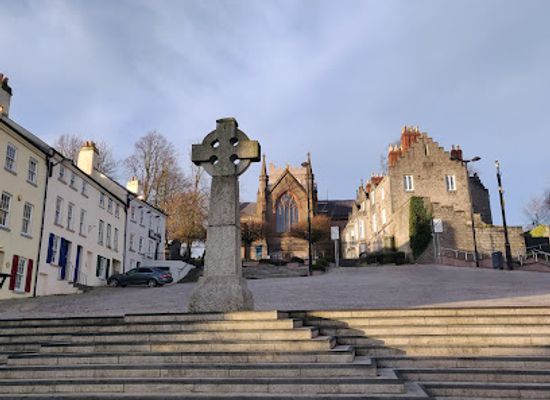 united-kingdom/armagh/attraction/the-market-place-theatre-arts-centre