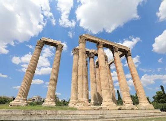 greece/athens/attraction/olive-sea-travel-athens-private-tours