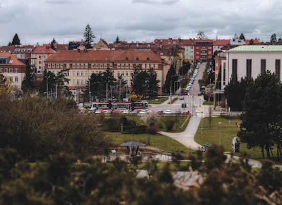 czechia/brno/attraction/biotope-pond