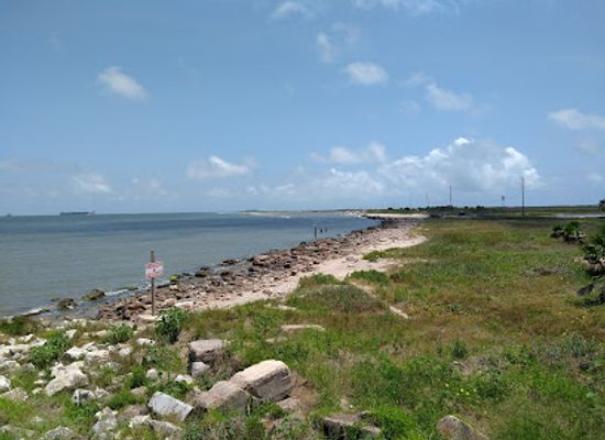 texas/gulf-coast/attraction/fort-san-jacinto-historic-point
