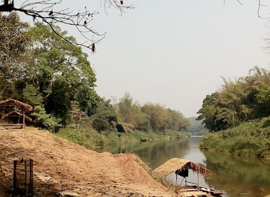 thailand/phi-pan-nam-range/attraction/commemoration-wang-mo-fish-park
