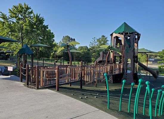 missouri/independence/attraction/burrus-old-mill-park