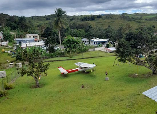 puerto-rico/arecibo-observatory/attraction/villa-madera